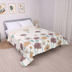 Шалте Aliya 200х220 см.